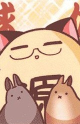 Хисанари Минамото