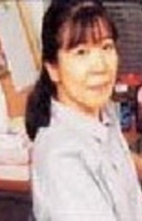 Кадзуко Фудзита