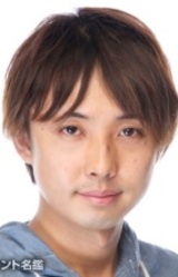 Кэнтаро Такано