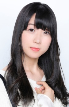 Маи Мотидзуки