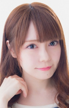 Айко Ниномия