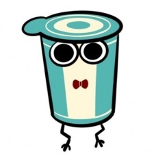 Нанкёку Кисараги