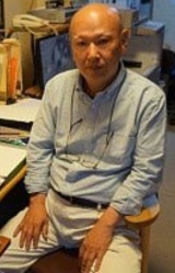 Осаму Ямамото