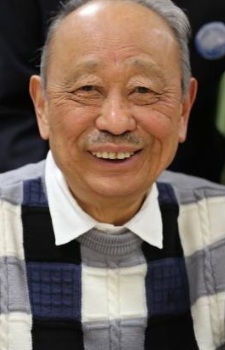 Норио Хиконэ