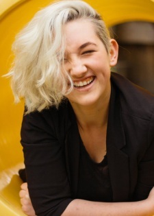 Хейден Давио