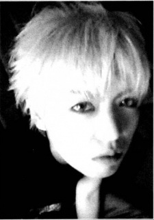 Кана Такэути