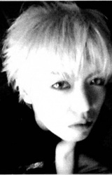 Кана Такэути