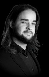 Винсент Фаллов