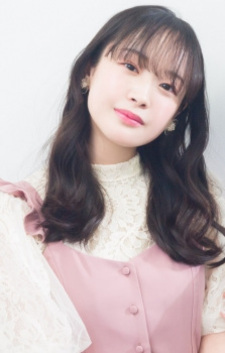 Марика Судзуки