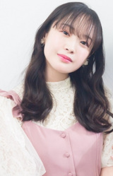 Марика Судзуки