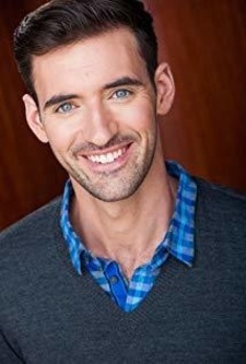 Армен Тейлор