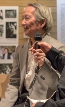 Хидэо Окадзаки