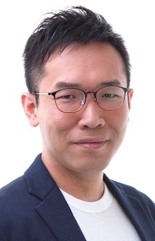 Кэнъити Иноуэ