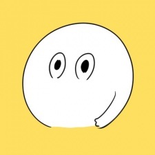 Синта Харэкава