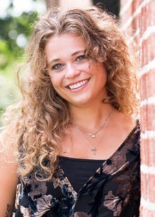 Скайлер Синклер