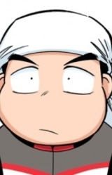 Сигэкацу Ихара