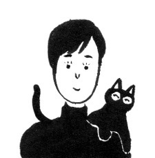 Мая Асакура