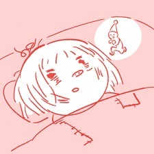 Акико Окуда