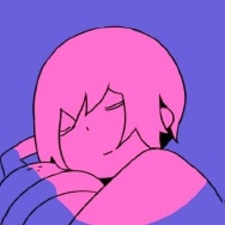 Харумаки Гохан