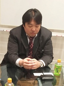 Кодзиро Танигути