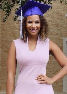 Сакийва Баа