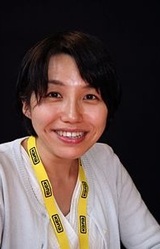 Кэйко Итигути