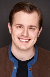 Куинн Анджелл