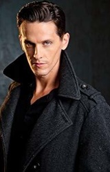 Брайан Хэнфорд