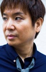 Ёдзи Энокидо