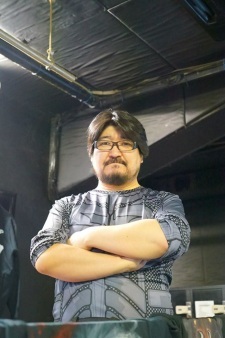 Вайта Удзига