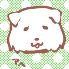 Ёко Фудзитани