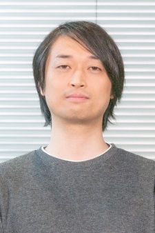 Юки Ватанабэ