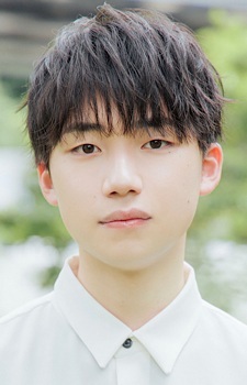 Хиро Исибаси