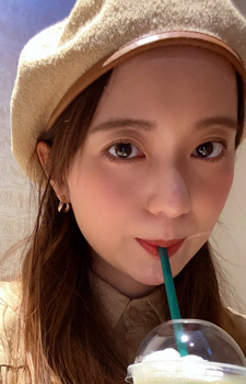 Анна Хатиминэ