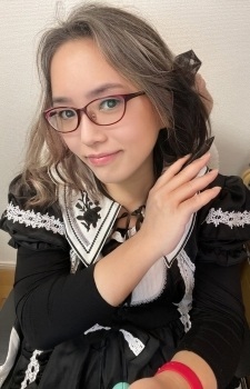 Руи Араидзуми