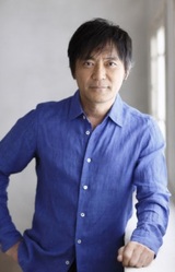 Иккэй Ватанабэ