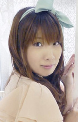 Масиро Кадзахана