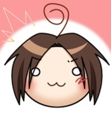 Хиро Судзухира