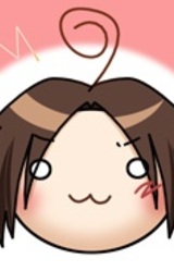 Хиро Судзухира