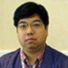 Хидэки Мицуи