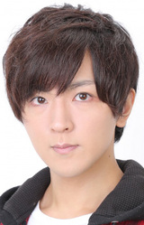 Масая Имамура