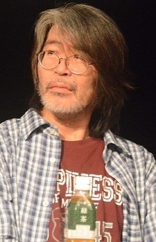 Самбанти Кава