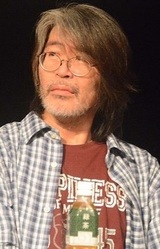 Самбанти Кава