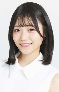 Химари Хадзуки