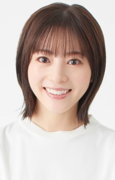 Юми Такэути