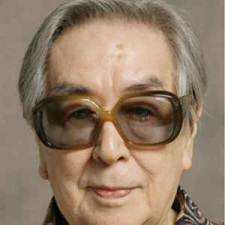 Сэйитиро Уно