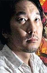 Хидэки Миясита