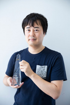 Кодзи Токуо