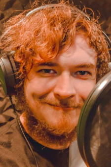 Рафаэль Шуберт