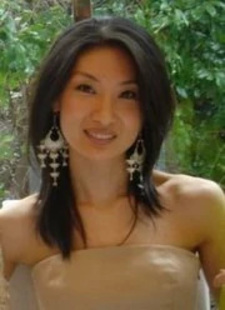 Аканэ Мураками